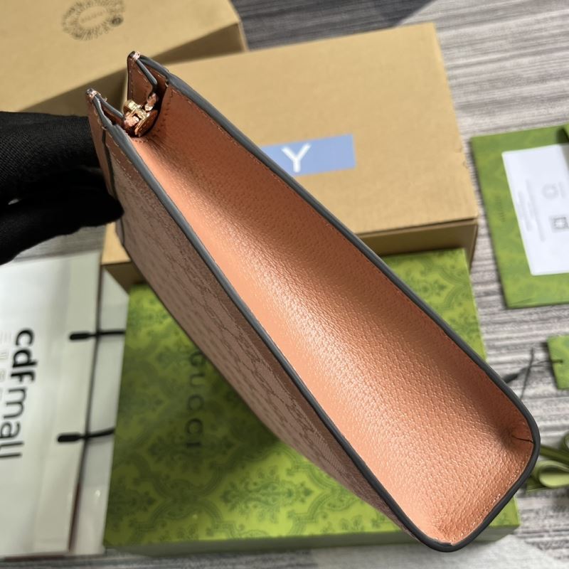 Gvc*1 clutch bags